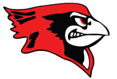 Ell Saline Cardinals